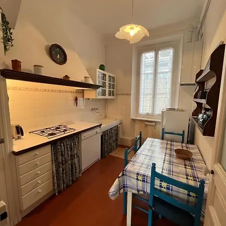 Σπίτι διακοπών A005 Spacious And Bright Close To Croisette Κάννες